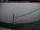 Webcam in Attawapiskat, 220.3 km