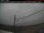 Webcam in Attawapiskat, 0 km