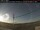 Webcam in Attawapiskat, 852.3 km entfernt