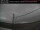 Webcam in Attawapiskat, 368.3 km