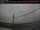 Webcam in Attawapiskat, 368.3 km entfernt
