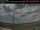 Webcam in Attawapiskat, 401.6 km