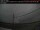 Webcam in Attawapiskat, 401.6 km entfernt
