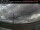 Webcam in Attawapiskat, 220.3 km