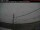 Webcam in Attawapiskat, 852.3 km
