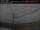 Webcam in Attawapiskat, 852.3 km