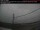 Webcam in Attawapiskat, 587.8 km
