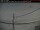 Webcam in Attawapiskat, 328.8 mi away