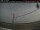 Webcam in Attawapiskat, 0 km