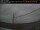 Webcam in Attawapiskat, 852.3 km