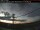 Webcam in Attawapiskat, 328.8 mi away