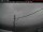 Webcam in Attawapiskat, 328.8 mi away