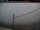 Webcam in Attawapiskat, 852.3 km