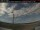 Webcam in Attawapiskat, 587.8 km