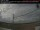Webcam in Attawapiskat, 401.6 km