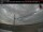 Webcam in Attawapiskat, 368.3 km