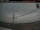 Webcam in Attawapiskat, 368.3 km