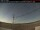 Webcam in Attawapiskat, 587.8 km