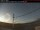 Webcam in Attawapiskat, 85 mi away