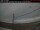 Webcam in Attawapiskat, 85 mi away