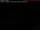Webcam in Attawapiskat, 220.3 km entfernt