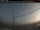 Webcam in Attawapiskat, 852.3 km