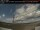 Webcam in Attawapiskat, 85 mi away
