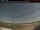 Webcam in Attawapiskat, 852.3 km