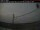 Webcam in Attawapiskat, 401.6 km