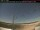 Webcam in Attawapiskat, 220.3 km