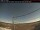 Webcam in Attawapiskat, 220.3 km entfernt