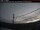 Webcam in Attawapiskat, 186.2 mi away