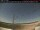 Webcam in Attawapiskat, 368.3 km