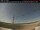 Webcam in Attawapiskat, 587.8 km