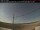 Webcam in Attawapiskat, 401.6 km