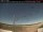 Webcam in Attawapiskat, 146.9 mi away