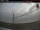 Webcam in Attawapiskat, 504.9 km