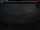 Webcam in Attawapiskat, 852.3 km