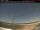 Webcam in Attawapiskat, 220.3 km