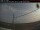 Webcam in Attawapiskat, 587.8 km
