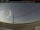 Webcam in Attawapiskat, 482.6 km