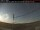 Webcam in Attawapiskat, 852.3 km