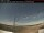 Webcam in Attawapiskat, 146.9 mi away