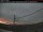 Webcam in Attawapiskat, 85 mi away