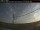 Webcam in Attawapiskat, 852.3 km