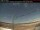 Webcam in Attawapiskat, 368.3 km