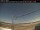 Webcam in Attawapiskat, 401.6 km