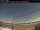 Webcam in Attawapiskat, 220.3 km