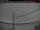 Webcam in Attawapiskat, 0 km entfernt