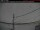 Webcam in Attawapiskat, 380.7 km entfernt